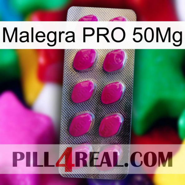 Malegra PRO 50Mg 09.jpg